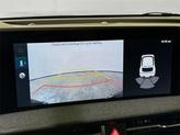Thumbnail of 2024 Gravity Blue Kia EV6