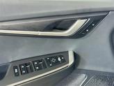 Thumbnail of 2024 Gravity Blue Kia EV6