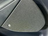 Thumbnail of 2024 Gray Metallic Ford Mustang Mach-E