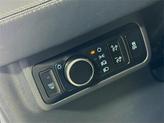 Thumbnail of 2024 Gray Metallic Ford Mustang Mach-E