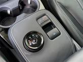 Thumbnail of 2024 Gray Metallic Ford Mustang Mach-E