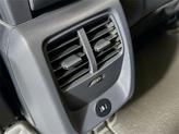 Thumbnail of 2024 Gray Metallic Ford Mustang Mach-E