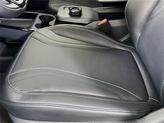 Thumbnail of 2024 Gray Metallic Ford Mustang Mach-E