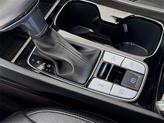 Thumbnail of 2025 Canyon Red Hyundai SANTA CRUZ