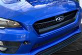 Thumbnail of 2017 Blue Subaru WRX