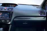 Thumbnail of 2017 Blue Subaru WRX