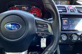 Thumbnail of 2017 Blue Subaru WRX
