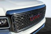 Thumbnail of 2020 Summit White GMC Canyon