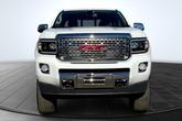 Thumbnail of 2020 Summit White GMC Canyon
