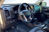 Thumbnail of 2020 Summit White GMC Canyon