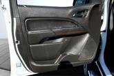 Thumbnail of 2020 Summit White GMC Canyon