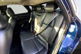 Thumbnail of 2022 Deep Crystal Blue Mica Mazda CX-30