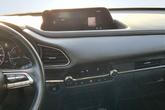 Thumbnail of 2022 Deep Crystal Blue Mica Mazda CX-30