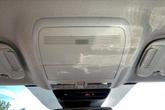 Thumbnail of 2022 Deep Crystal Blue Mica Mazda CX-30