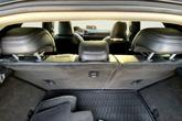Thumbnail of 2022 Deep Crystal Blue Mica Mazda CX-30