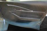Thumbnail of 2022 Deep Crystal Blue Mica Mazda CX-30