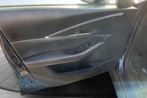 Thumbnail of 2022 Deep Crystal Blue Mica Mazda CX-30
