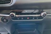 Thumbnail of 2022 Deep Crystal Blue Mica Mazda CX-30
