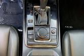Thumbnail of 2022 Deep Crystal Blue Mica Mazda CX-30