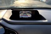 Thumbnail of 2022 Deep Crystal Blue Mica Mazda CX-30