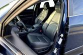 Thumbnail of 2022 Deep Crystal Blue Mica Mazda CX-30