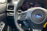 Thumbnail of 2020 Crystal White Pearl Subaru WRX