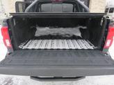Thumbnail of 2017 - Chevrolet Silverado 1500