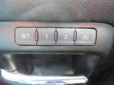 Thumbnail of 2017 - Chevrolet Silverado 1500