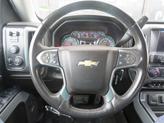 Thumbnail of 2017 - Chevrolet Silverado 1500