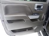 Thumbnail of 2017 - Chevrolet Silverado 1500