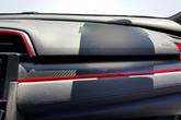 Thumbnail of 2018 Crystal Black Pearl Honda Civic