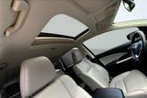 Thumbnail of 2016 Obsidian Blue Pearl Honda CR-V