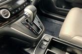 Thumbnail of 2016 Obsidian Blue Pearl Honda CR-V