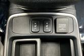 Thumbnail of 2016 Obsidian Blue Pearl Honda CR-V
