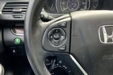Thumbnail of 2016 Obsidian Blue Pearl Honda CR-V