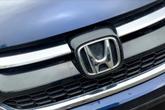 Thumbnail of 2016 Obsidian Blue Pearl Honda CR-V