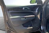 Thumbnail of 2017 Ebony Twilight Metallic Buick Enclave