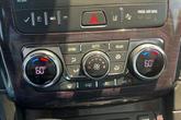 Thumbnail of 2017 Ebony Twilight Metallic Buick Enclave