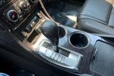 Thumbnail of 2017 Ebony Twilight Metallic Buick Enclave