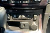 Thumbnail of 2017 Ebony Twilight Metallic Buick Enclave