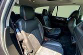 Thumbnail of 2017 Ebony Twilight Metallic Buick Enclave