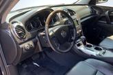 Thumbnail of 2017 Ebony Twilight Metallic Buick Enclave