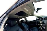 Thumbnail of 2017 Ebony Twilight Metallic Buick Enclave