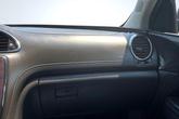 Thumbnail of 2017 Ebony Twilight Metallic Buick Enclave