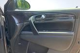 Thumbnail of 2017 Ebony Twilight Metallic Buick Enclave