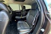 Thumbnail of 2017 Ebony Twilight Metallic Buick Enclave