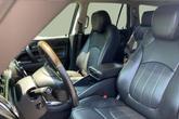 Thumbnail of 2017 Ebony Twilight Metallic Buick Enclave