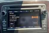 Thumbnail of 2017 Ebony Twilight Metallic Buick Enclave