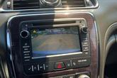Thumbnail of 2017 Ebony Twilight Metallic Buick Enclave