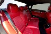 Thumbnail of 2017 Bianco Maserati Quattroporte
